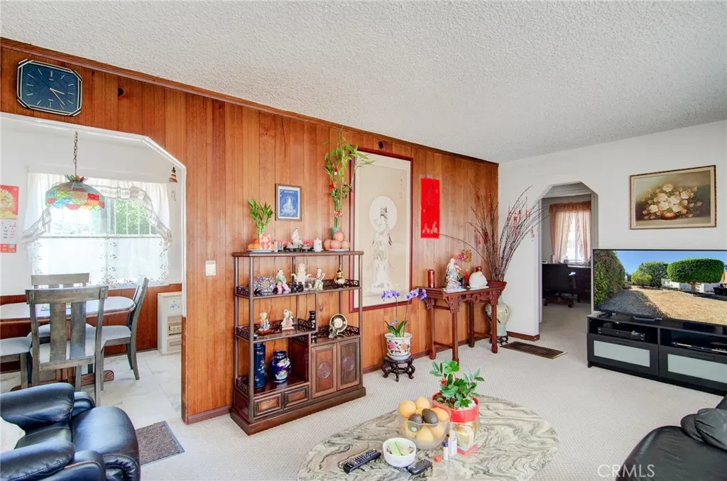 3357 W 134th Place, Hawthorne, California 90250 home-pic-6